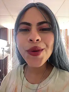 Eva_Feller69's cam snapshot