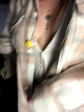 PamelaJonsom_'s cam snapshot