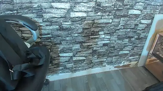 talialadyx's cam snapshot