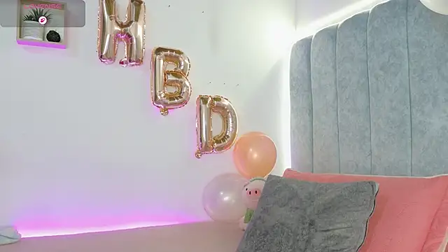 _manumontoya's cam snapshot