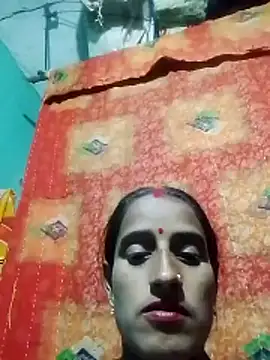 Xxx_suhana's cam snapshot