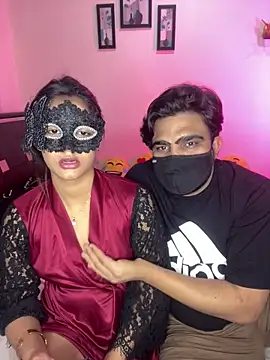 Cutie_Seema's cam snapshot