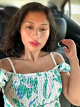 sexi_noemi's cam snapshot