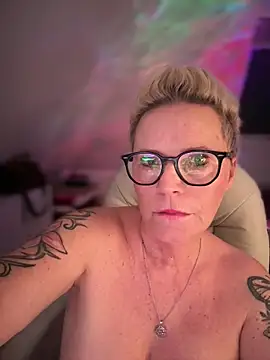 German_Milf's cam snapshot