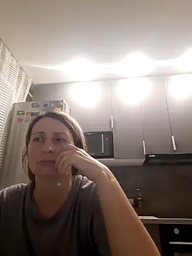 Alice_Shiny_'s cam snapshot