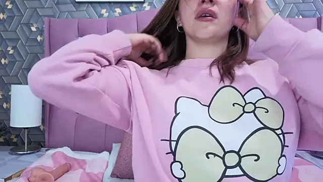 Samantha_Collen's cam snapshot