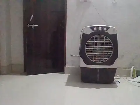 Mohan_Patel_35 live sex cam