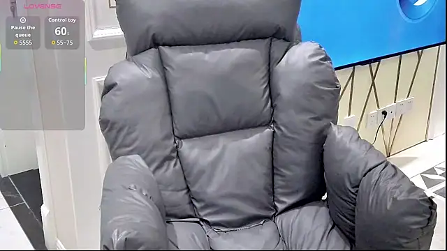 XIAOJIEBB-2025's cam snapshot