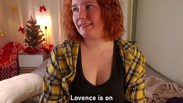 GwendaWhetham's cam snapshot