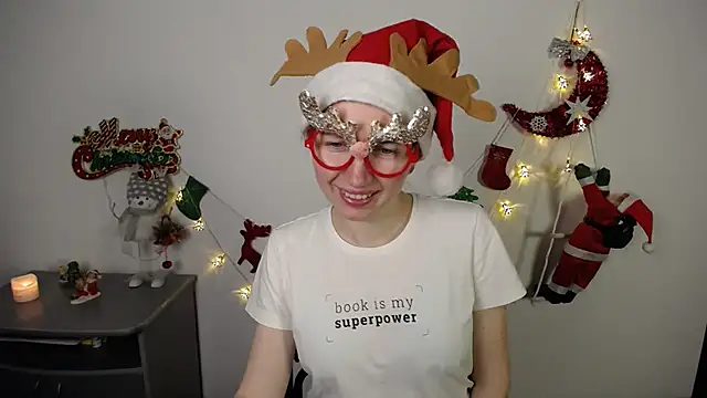 Sexy_MargoX_'s cam snapshot