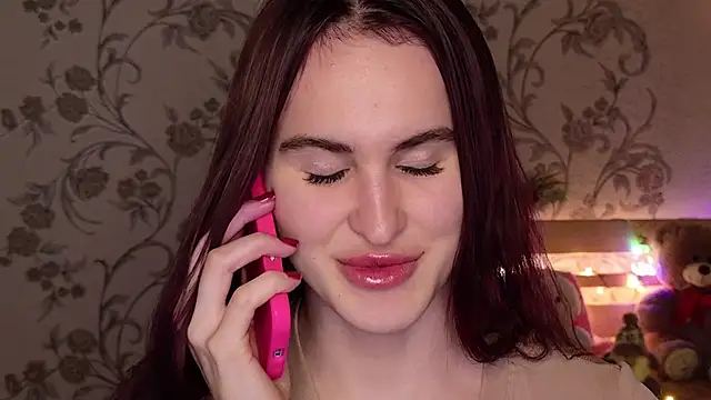 FridaCure's cam snapshot