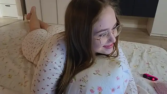 DextralCrew's cam snapshot