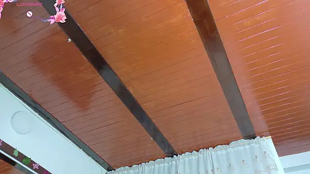 Auroraparker's cam snapshot