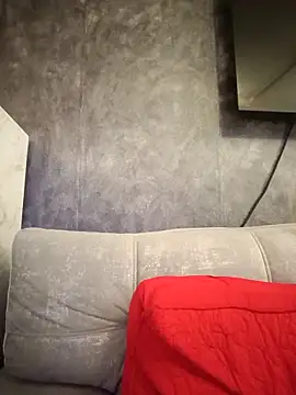 EmmaSulivan's cam snapshot