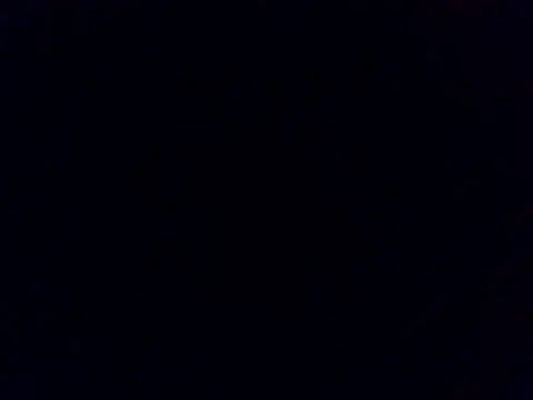 Meri_Cutie_Pie's cam snapshot