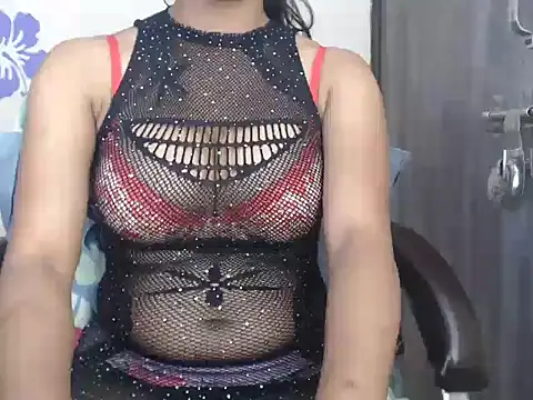 Love-Sex_Love's cam snapshot