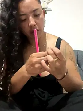 Paris_11's cam snapshot