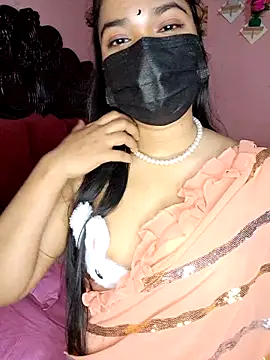 ariya-03's cam snapshot