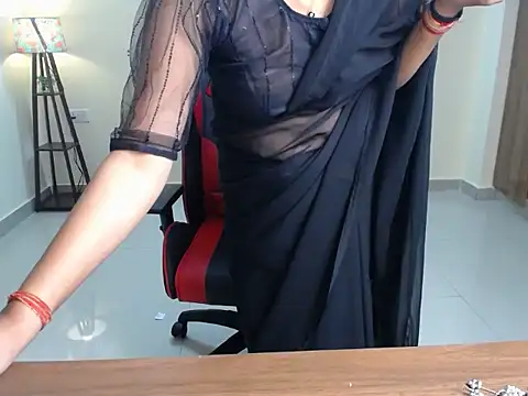 cotton_candy69's cam snapshot