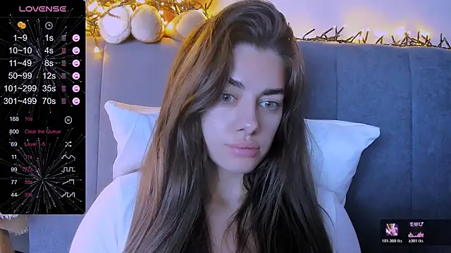 Marta--jess's cam snapshot