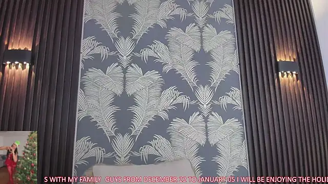 _shantal_smith's cam snapshot