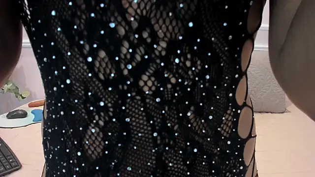 Lucy_Canel's cam snapshot