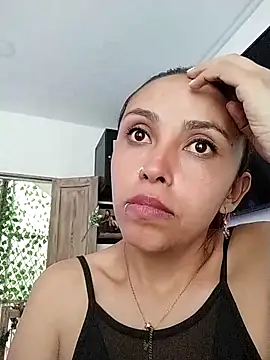 valeriasweet_'s cam snapshot