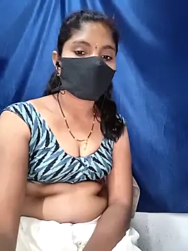 deepa-telugu143's cam snapshot