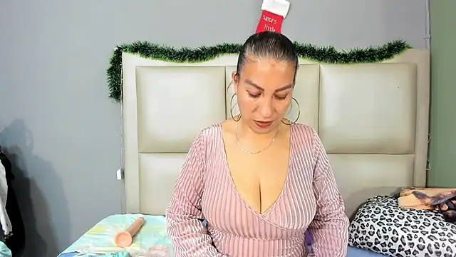 honey__hott's cam snapshot