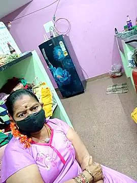 savithasree's cam snapshot