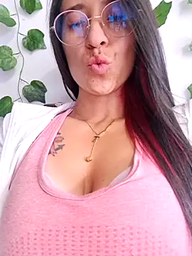 VALERY-03_ live sex cam