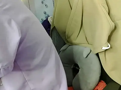 hilyti12's cam snapshot