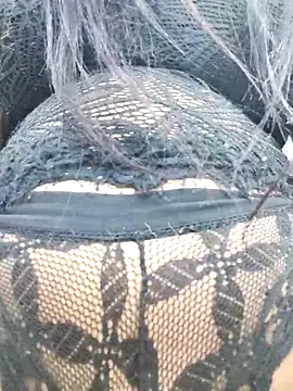 sanaya_baby's cam snapshot