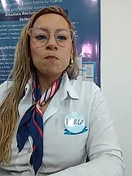 Katalina_S3xy's cam snapshot