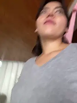 Camila_pinkk's cam snapshot