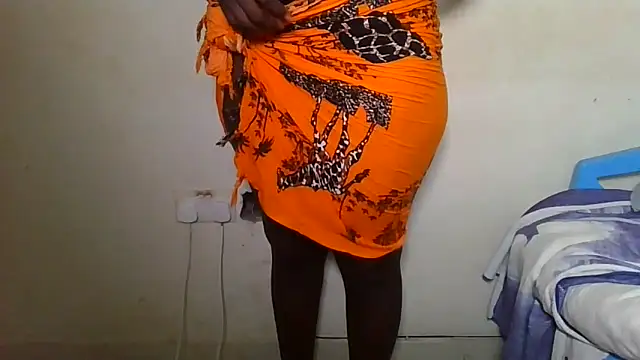 twerker_lyly's cam snapshot