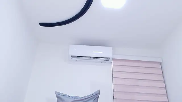 abbypratt's cam snapshot