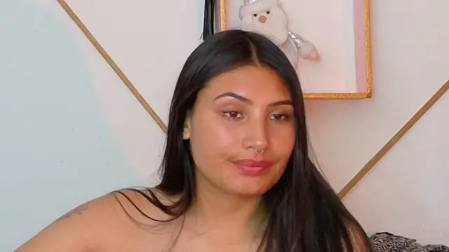 Linda_andrew's cam snapshot