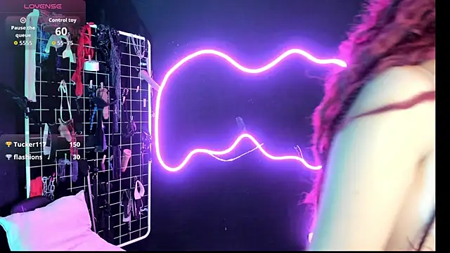 Mistress_Megan_BDSM's cam snapshot