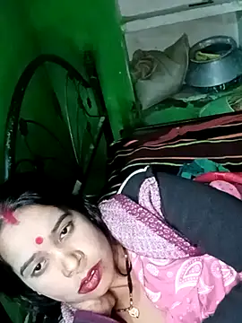 NEXIQRAN's cam snapshot