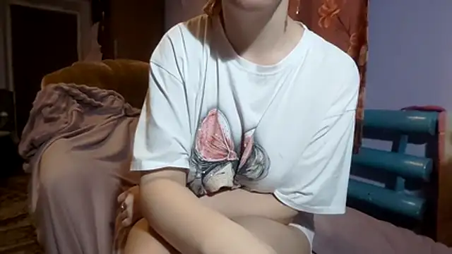 _Kitti_'s cam snapshot