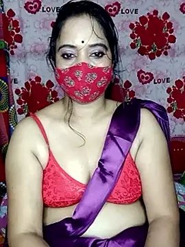 Lexi_Baby_'s cam snapshot