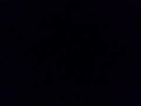 Meri_Cutie_Pie's cam snapshot