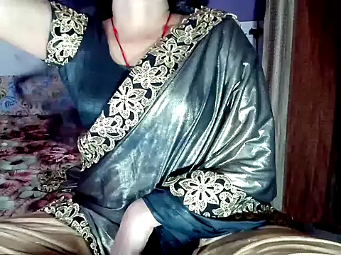 MEGA_JII's cam snapshot