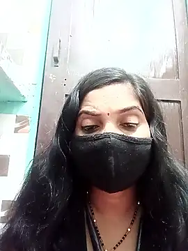 Payal-001's cam snapshot