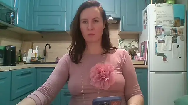 ALICAINWONDERLAND's cam snapshot