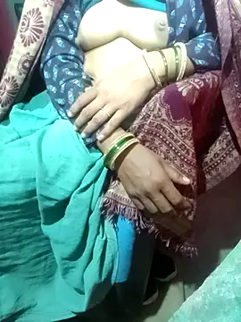 Sonam9696's cam snapshot