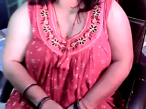 BABITA_KUMARII's cam snapshot