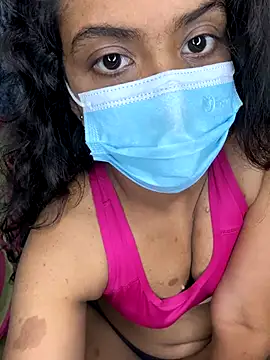 SukiyamaAsia's cam snapshot