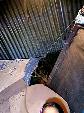 Neetujk's cam snapshot